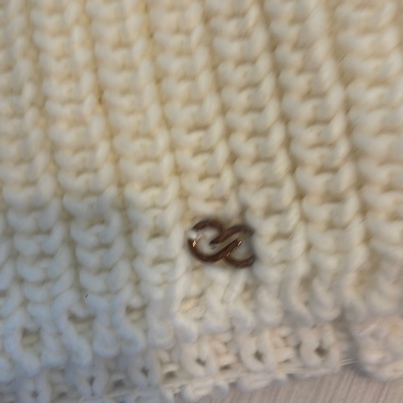 Calia Hat - Carrie Underwood - Picture 1 of 3